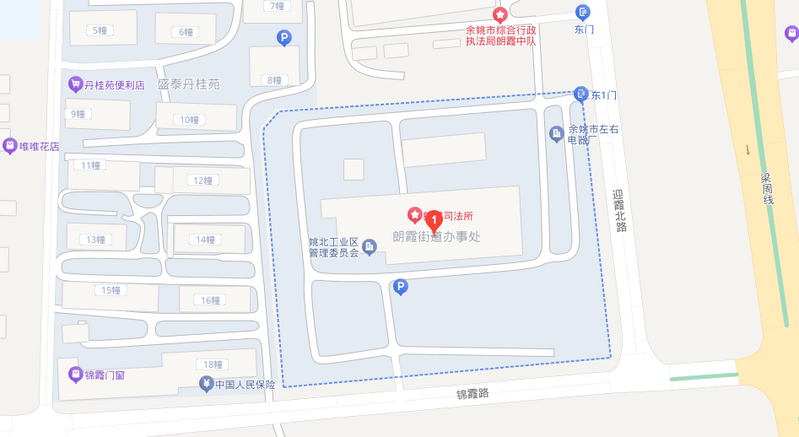 朗霞街道.png