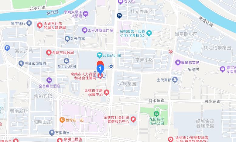 地圖.jpg