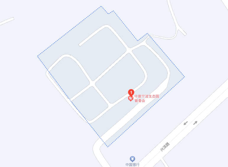 中意寧波生態(tài)園.png