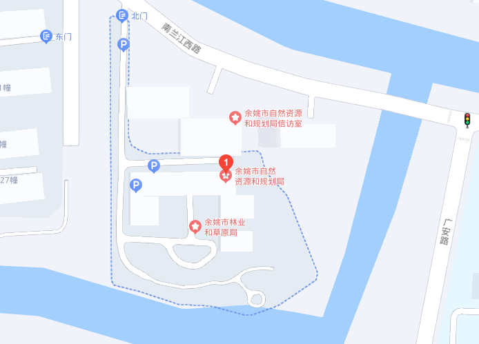 自然資源規劃局.png