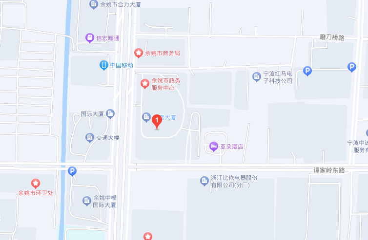 C4B36F63-520C-4438-84F3-620BBAE05819.png
