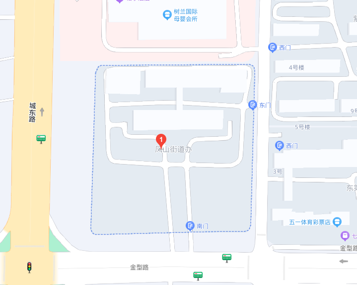 鳳山.png