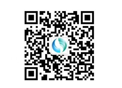 a77182e04c709c2b45a834f2aaf4e63b.jpg