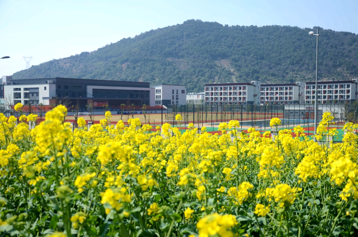 余姚市夢麟中學宣傳配圖3.jpg