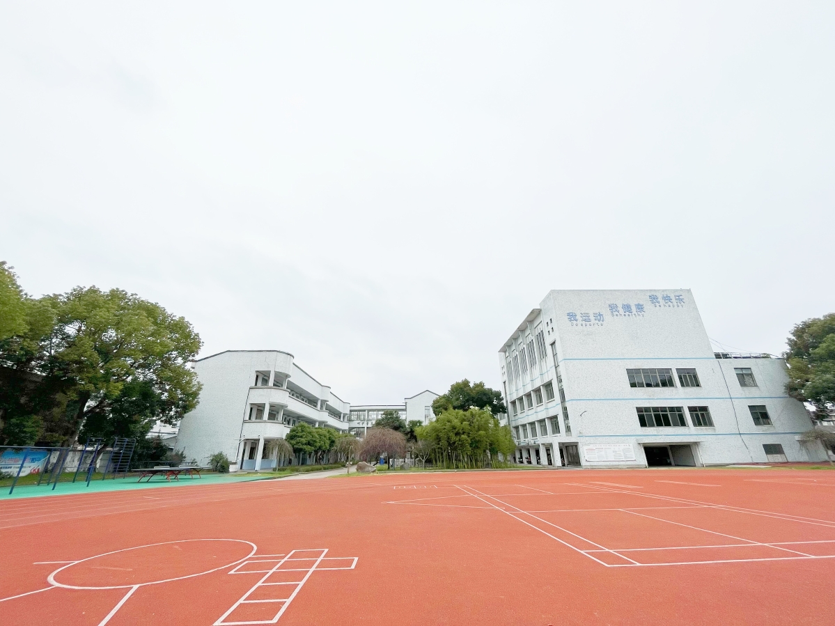照片2.JPG