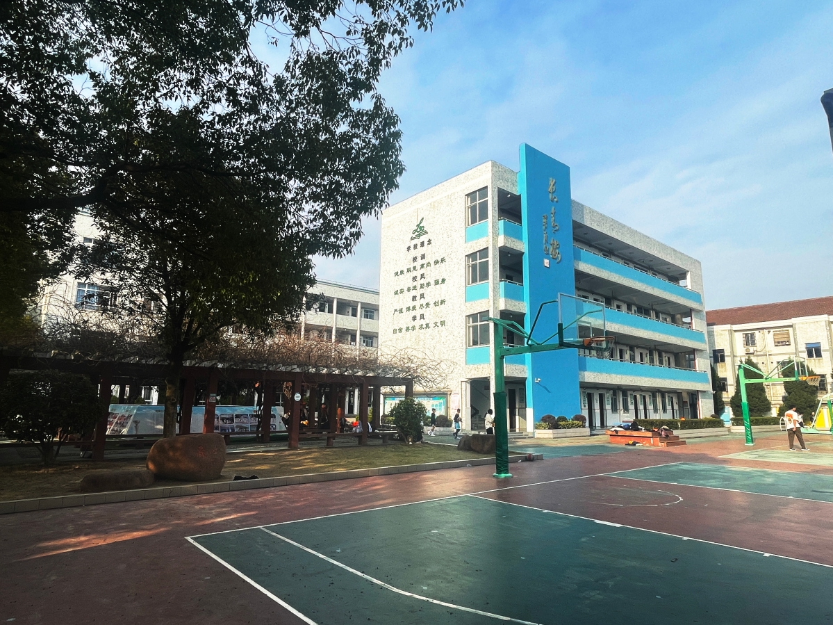 朗霞小學照片3.jpg