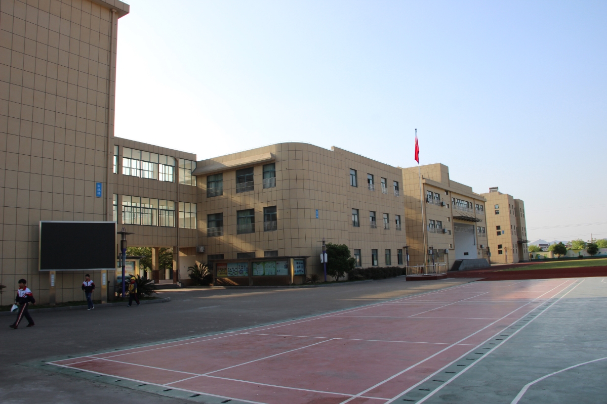 牟山鎮校2.jpg