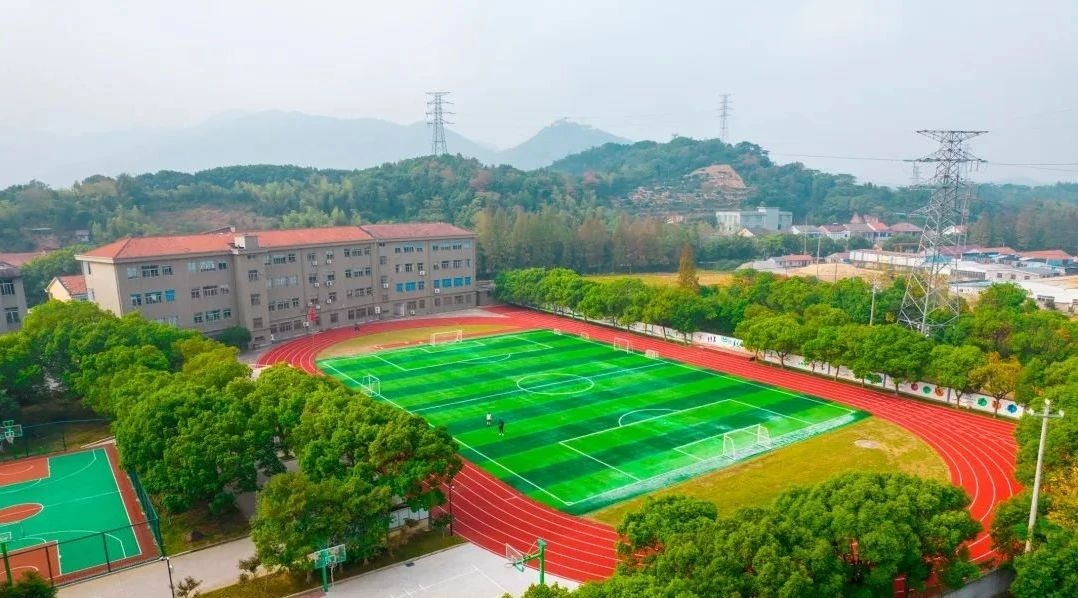肖中2.jpg