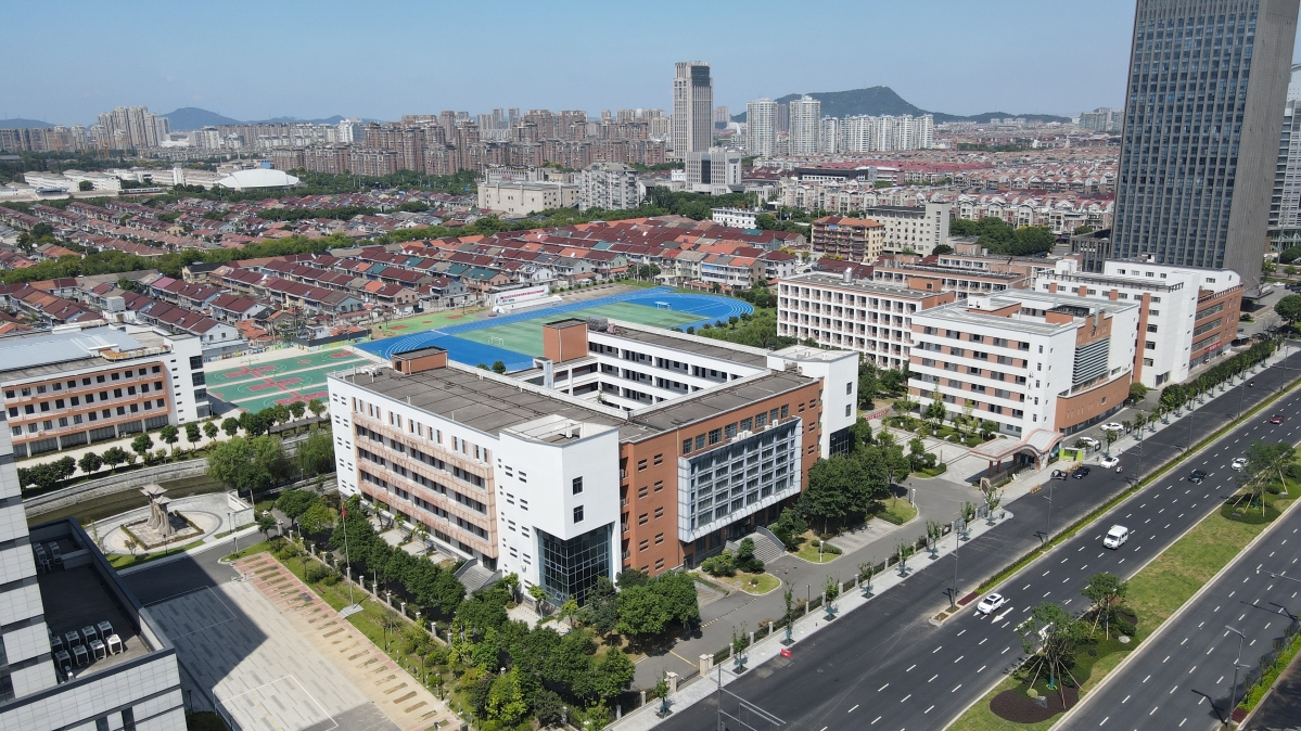 校園3.jpg