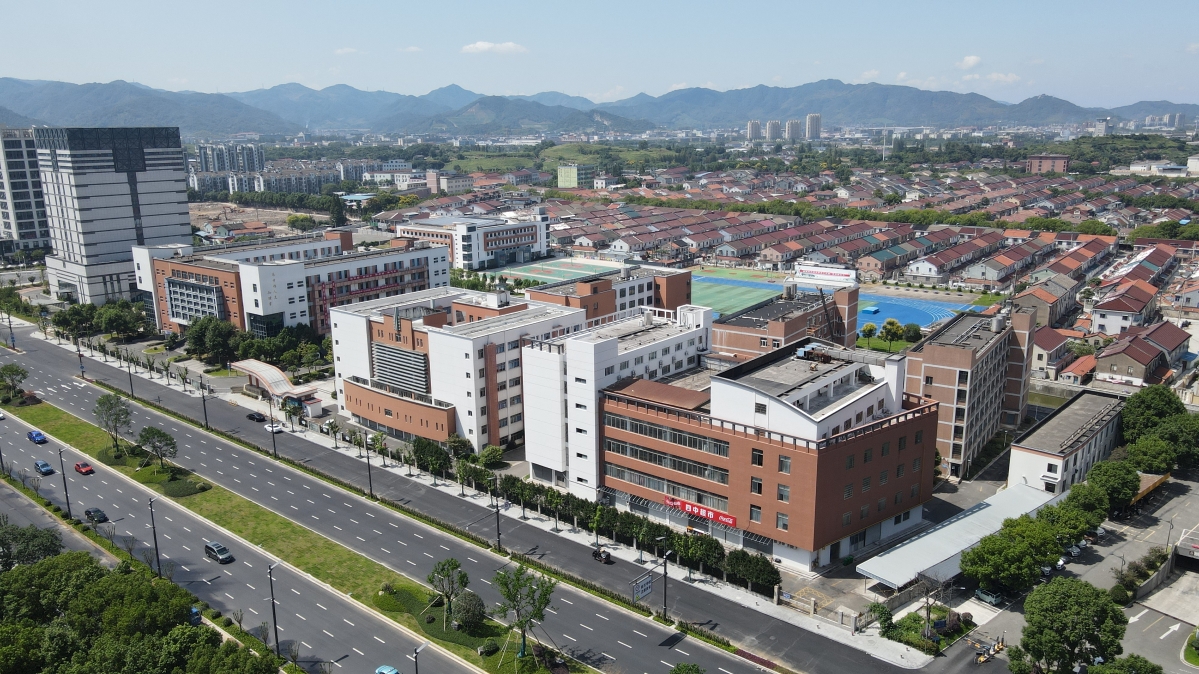 校園2.jpg