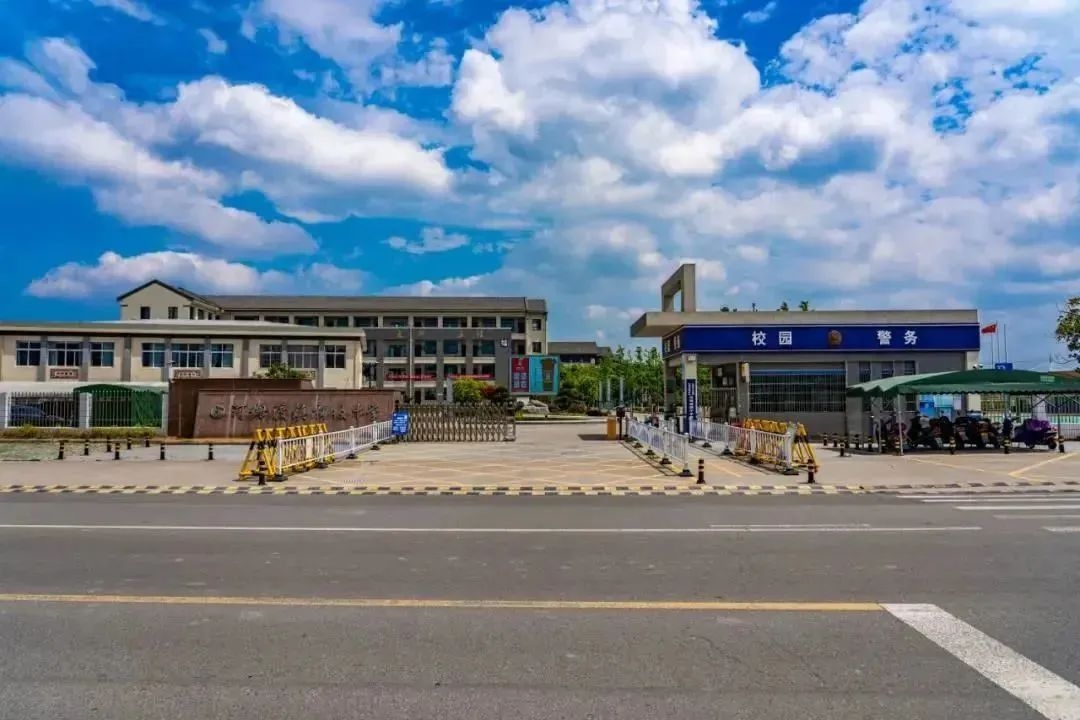 圖片1.jpg