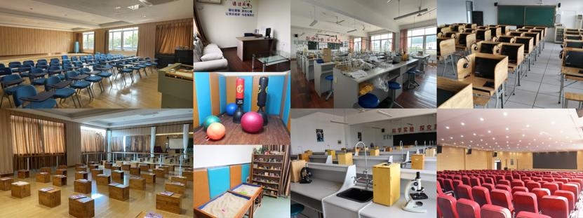 學校設施.jpg