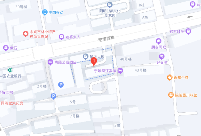 經(jīng)濟(jì)局.png 經(jīng)濟(jì)局.png