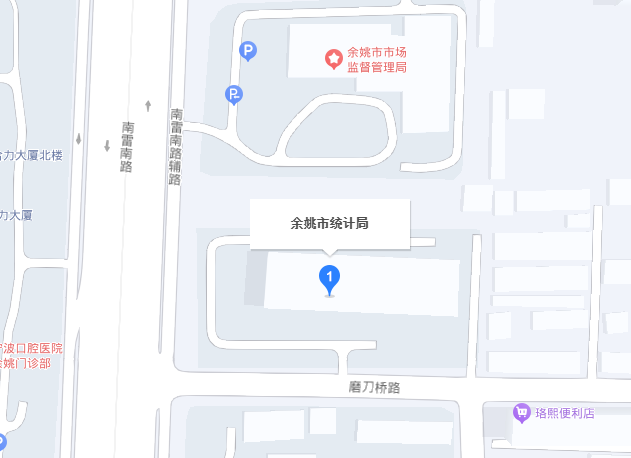 FAF22F49-FE52-4d79-978E-008B36CBFB80.png