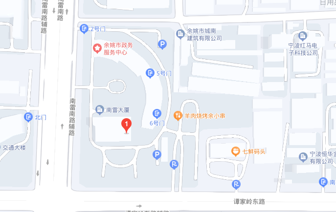 55AEAFA7-9987-4113-BA87-B13E4F5AA03A.png