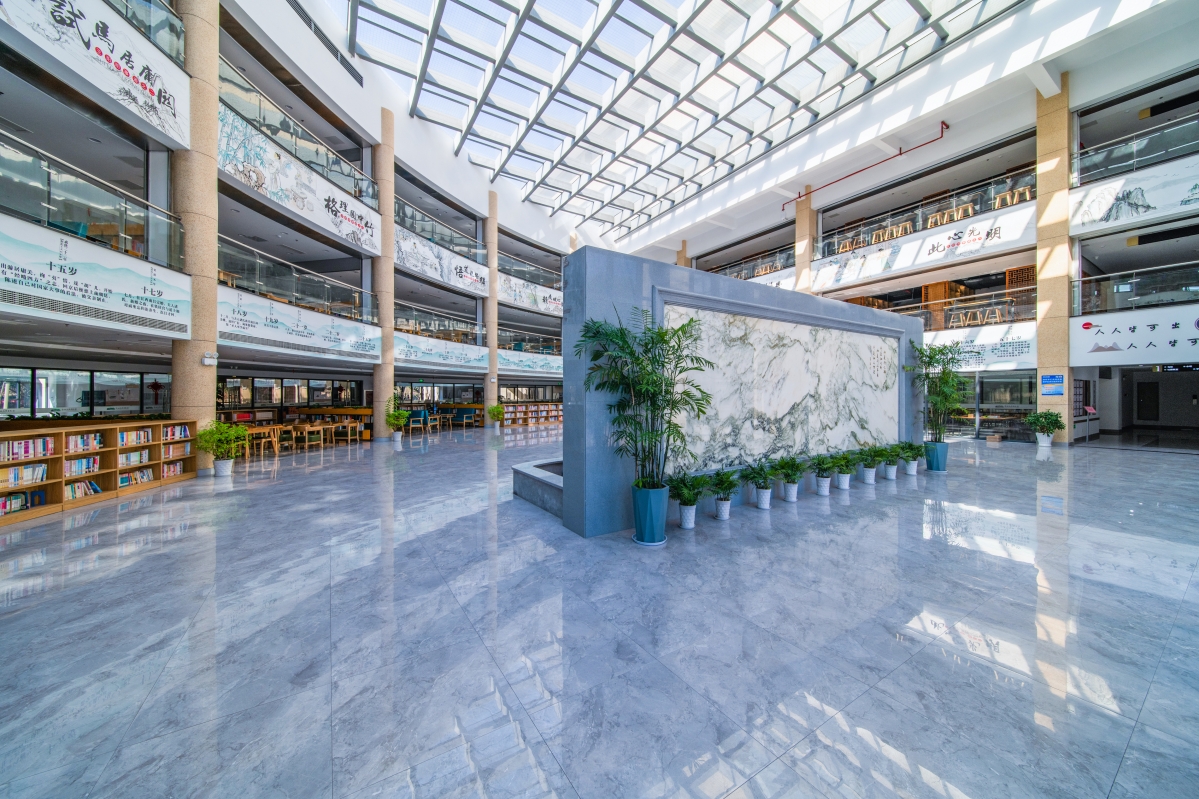 3. 余姚技師學院（師生發展中心）.jpg