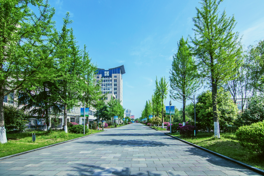 2. 余姚技師學院（主干道）.png