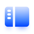 辦理公開(kāi)圖標(biāo)