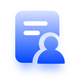 我要信訪圖標(biāo)