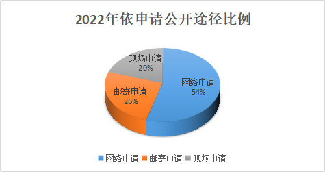 圖片2.png 圖片2.png