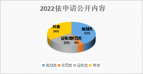 圖片3.png 圖片3.png