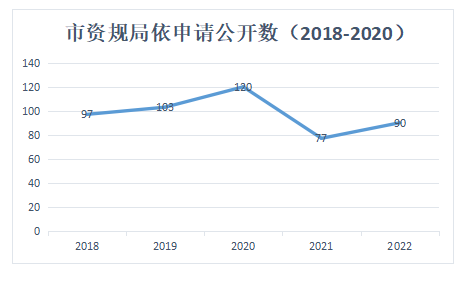 FF11000D-364E-4d6b-8248-F3AE2E199AB7.png FF11000D-364E-4d6b-8248-F3AE2E199AB7.png