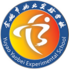 校徽.png