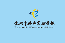 校旗.png