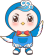 騰騰.png