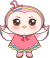 飛飛.png