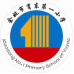 肖東1校徽.png