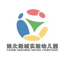 姚北圓徽.png