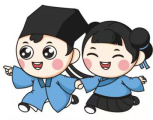 機關吉祥物.png 機關吉祥物.png