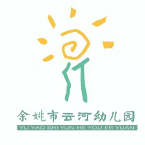 云河校徽.png