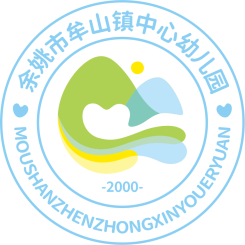 牟山校徽.png