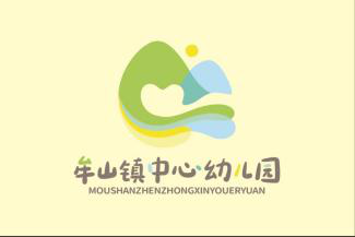 校旗.png