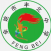 豐北校徽.png