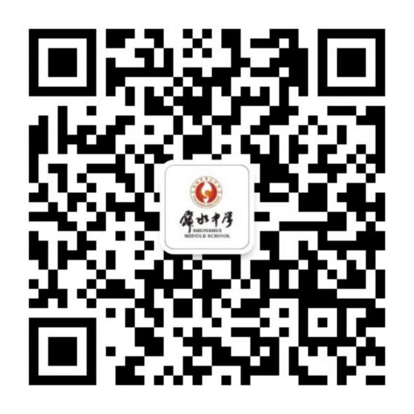 舜水二維碼.png