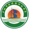 陸埠校徽.png