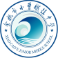 小曹娥校徽.png