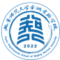 北師?；?png