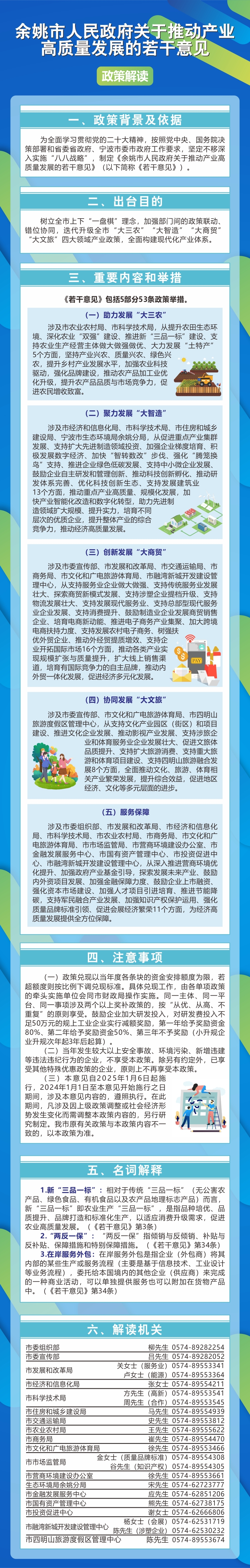 12.16-關于推動產業高質量發展的若干意見政策解讀.jpg 12.16-關于推動產業高質量發展的若干意見政策解讀.jpg