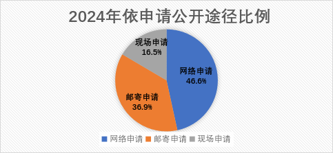 圖片2.png