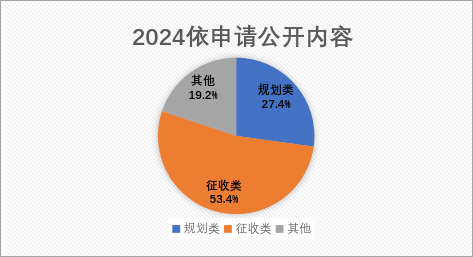 圖片3.png
