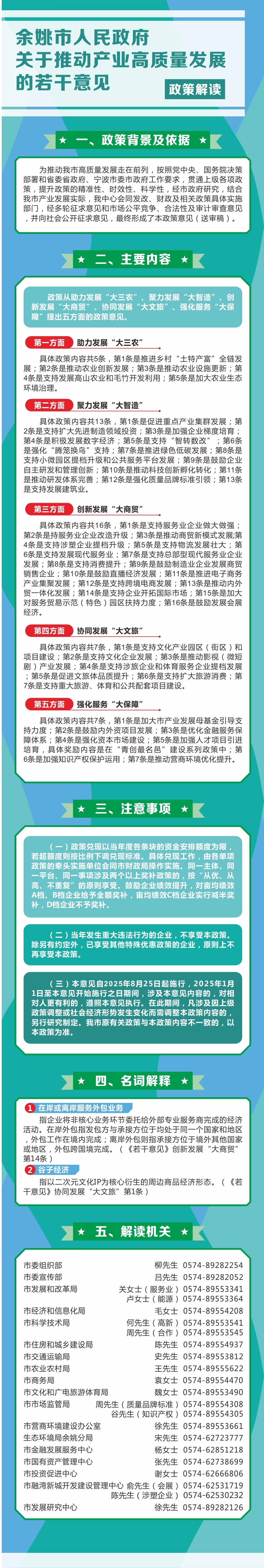 推動高質(zhì)量發(fā)展政策解讀.jpg