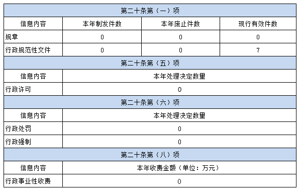 圖片2.png