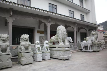 民間藝術圖片