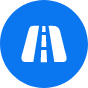 道路建設
